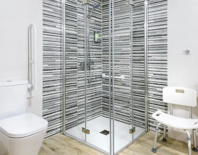 Affittacamere Bosque De Gamueta Ansó